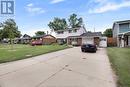 2681 Sierra Drive, Windsor, ON  - Outdoor 