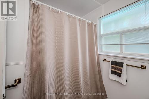 153 Anne Boulevard, Milton, ON - Indoor Photo Showing Other Room