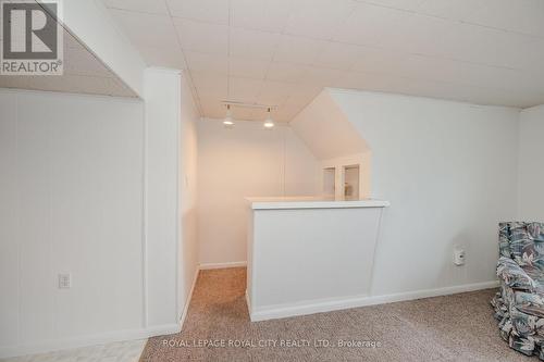 153 Anne Boulevard, Milton (Old Milton), ON - Indoor Photo Showing Other Room