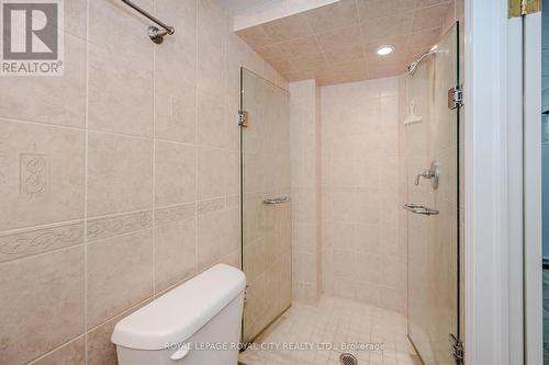 153 Anne Boulevard, Milton, ON - Indoor Photo Showing Bathroom