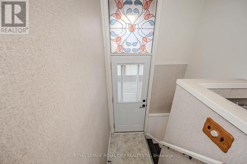 153 Anne Boulevard, Milton, ON - Indoor Photo Showing Other Room