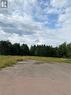 280 Salisbury Road, Moncton, NB 