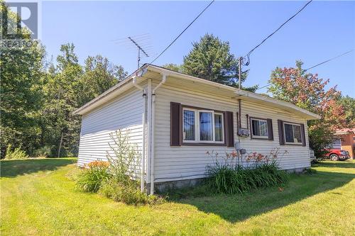 26135 Hwy 17, Blind River, ON - Outdoor