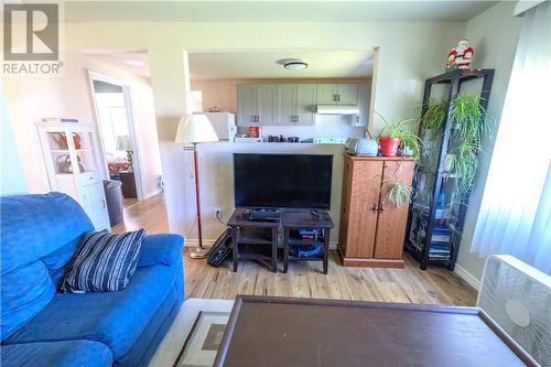 26135 Hwy 17, Blind River, ON - Indoor Photo Showing Other Room