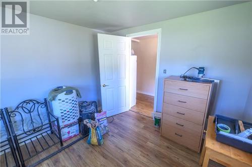 26135 Hwy 17, Blind River, ON - Indoor Photo Showing Bedroom