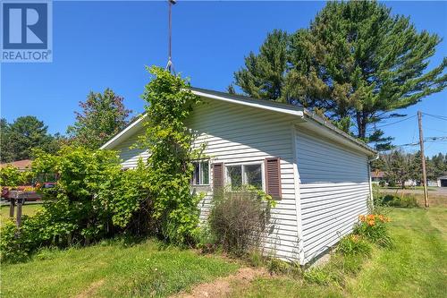 26135 Hwy 17, Blind River, ON - Outdoor