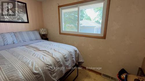 295 Road 2 W, Kingsville, ON 