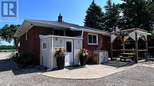 295 Road 2 W, Kingsville, ON 