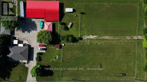 295 Road 2 W, Kingsville, ON 