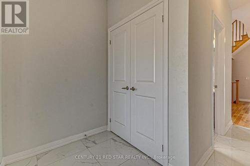 734 Khalsa Drive, Woodstock, ON - Indoor Photo Showing Other Room