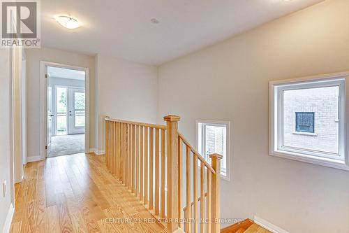 734 Khalsa Drive, Woodstock, ON - Indoor Photo Showing Other Room