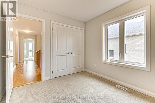 734 Khalsa Drive, Woodstock, ON - Indoor Photo Showing Other Room