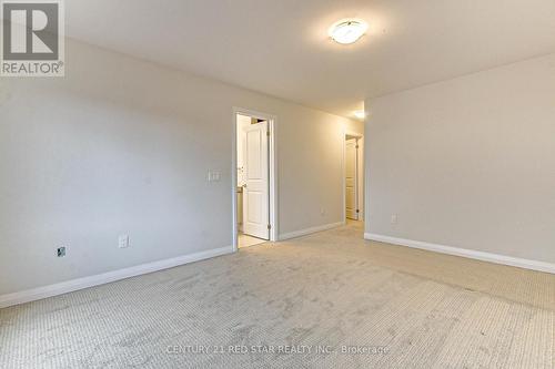 734 Khalsa Drive, Woodstock, ON - Indoor Photo Showing Other Room