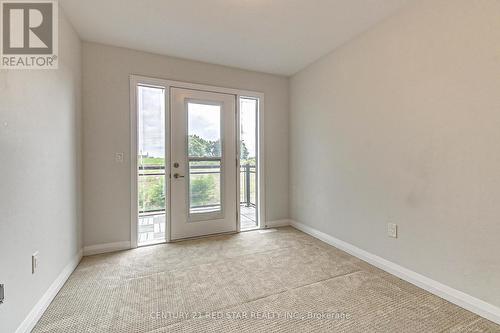 734 Khalsa Drive, Woodstock, ON - Indoor Photo Showing Other Room