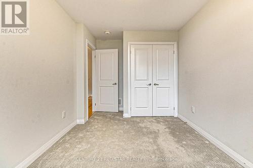 734 Khalsa Drive, Woodstock, ON - Indoor Photo Showing Other Room