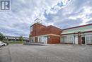 8 - 110 Ironside Crescent, Toronto, ON 