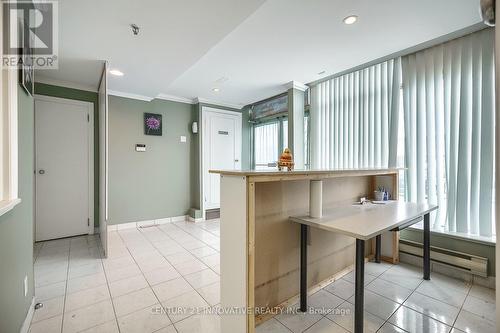 8 - 110 Ironside Crescent, Toronto (Rouge), ON 