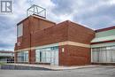 8 - 110 Ironside Crescent, Toronto (Rouge), ON 