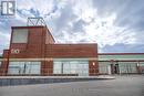 8 - 110 Ironside Crescent, Toronto, ON 