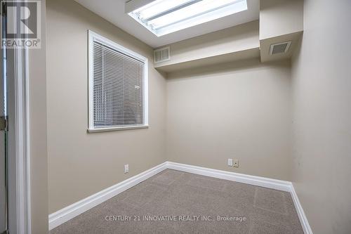 8 - 110 Ironside Crescent, Toronto, ON 