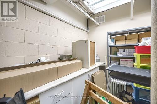 8 - 110 Ironside Crescent, Toronto, ON 