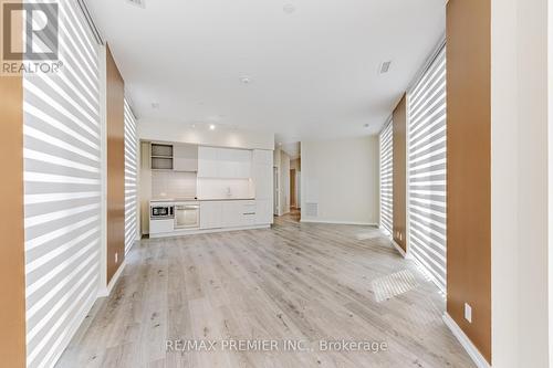 207 - 1000 Portage Parkway S, Vaughan (Concord), ON - Indoor Photo Showing Other Room