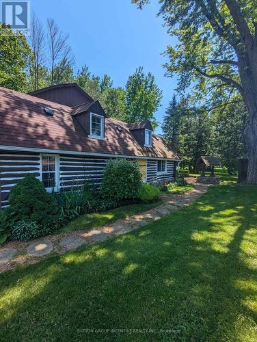 6497 Yonge Street, Innisfil, ON 