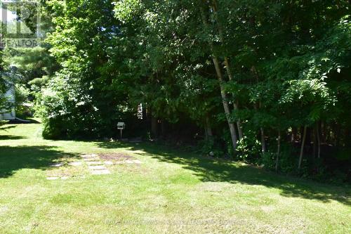 53 Baseline Road, Kawartha Lakes (Coboconk), ON - Outdoor