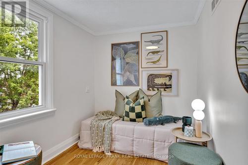 470 Albertus Avenue, Peterborough (Monaghan), ON - Indoor Photo Showing Other Room