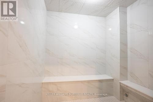 1708 - 265 Ridley Boulevard, Toronto (Bedford Park-Nortown), ON - Indoor Photo Showing Bathroom