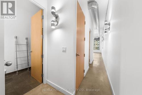 401 - 135 Dalhousie Street, Toronto (Church-Yonge Corridor), ON - Indoor Photo Showing Other Room