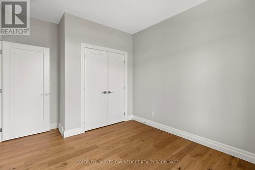 483 Motz Boulevard, South Huron (Exeter), ON - Indoor Photo Showing Other Room