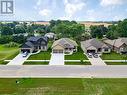 483 Motz Boulevard, South Huron (Exeter), ON  - Outdoor With Facade With View 