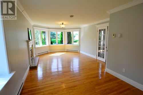 11 Hoyles Road, Carbonear, NL - Indoor Photo Showing Other Room