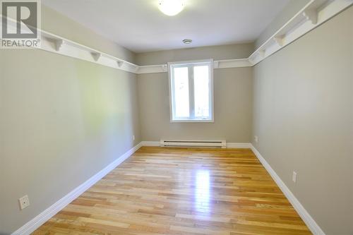 11 Hoyles Road, Carbonear, NL - Indoor Photo Showing Other Room