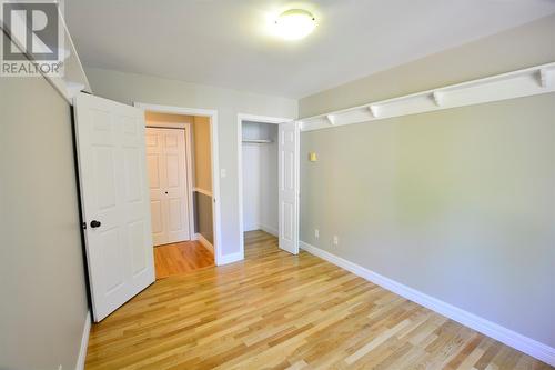 11 Hoyles Road, Carbonear, NL - Indoor Photo Showing Other Room