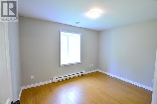 11 Hoyles Road, Carbonear, NL - Indoor Photo Showing Other Room