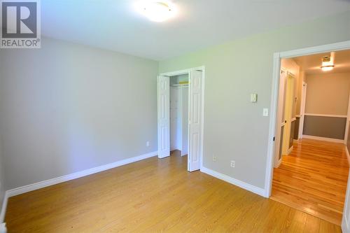 11 Hoyles Road, Carbonear, NL - Indoor Photo Showing Other Room