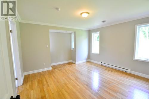 11 Hoyles Road, Carbonear, NL - Indoor Photo Showing Other Room