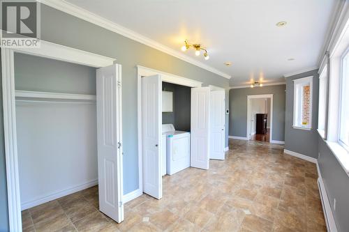 11 Hoyles Road, Carbonear, NL - Indoor Photo Showing Other Room