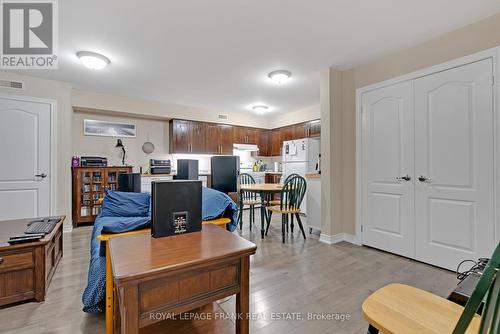 159 Tresane Street, Oshawa (Vanier), ON - Indoor