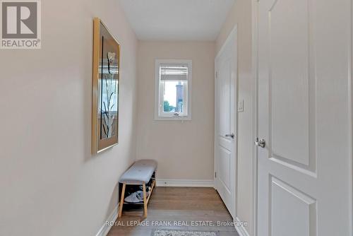 159 Tresane Street, Oshawa (Vanier), ON - Indoor Photo Showing Other Room