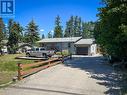 9465 Angus Drive, Coldstream, BC  - Outdoor 