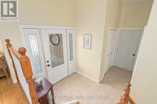 414 4Th Street S, Hanover, ON - Indoor Photo Showing Other Room