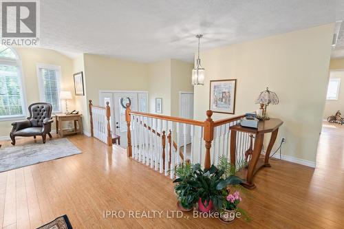 414 4Th Street S, Hanover, ON - Indoor Photo Showing Other Room