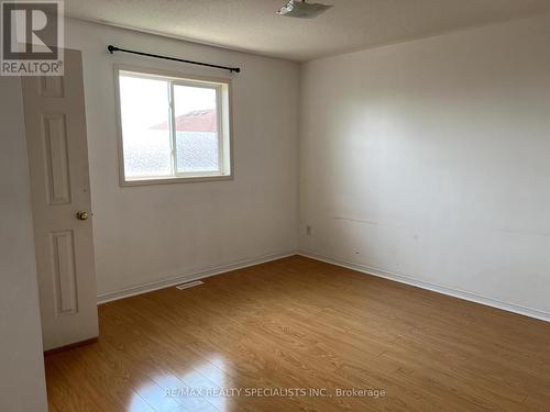 138 Degrassi Cove Circle, Brampton (Credit Valley), ON - Indoor Photo Showing Other Room