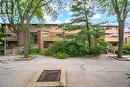 59 - 2035 South Millway, Mississauga (Erin Mills), ON  - Outdoor 