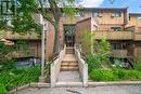 59 - 2035 South Millway, Mississauga (Erin Mills), ON  - Outdoor 