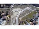 2758 Dartmouth Drive Lot# 19, Penticton, BC 