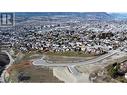 2758 Dartmouth Drive Lot# 19, Penticton, BC 